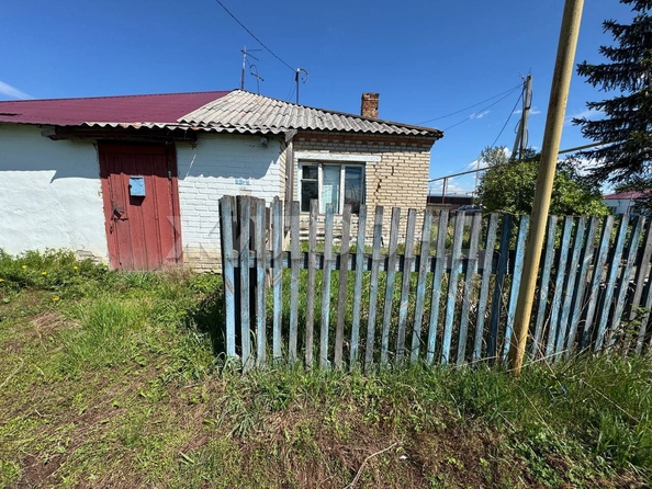 
  Продается 2-комн. квартира 49.1 м². Фото 9.