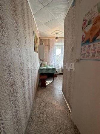 
  Продается 2-комн. квартира 40.2 м². Фото 10.