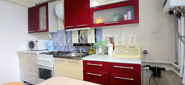 
  Продается 3-комн. квартира 50.3 м². Фото 1.
