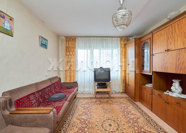 
  Продается 3-комн. квартира 62 м². Фото 9.
