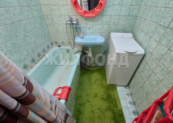 
  Продается 3-комн. квартира 62 м². Фото 14.