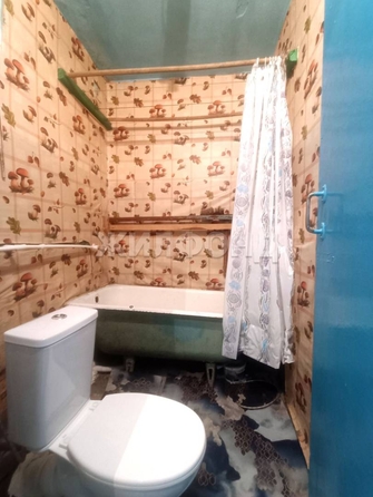 
  Продается 3-комн. квартира 51.9 м². Фото 6.