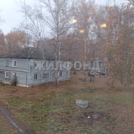 
  Продается 3-комн. квартира 58.9 м². Фото 16.