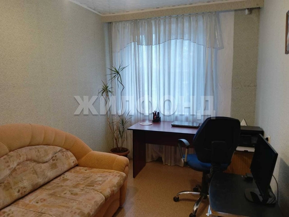 
  Продается 3-комн. квартира 58.9 м². Фото 19.