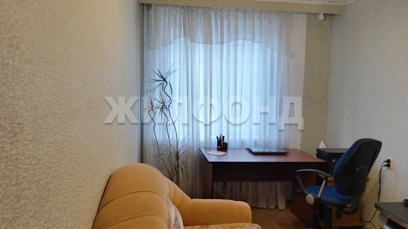 
  Продается 3-комн. квартира 58.9 м². Фото 21.