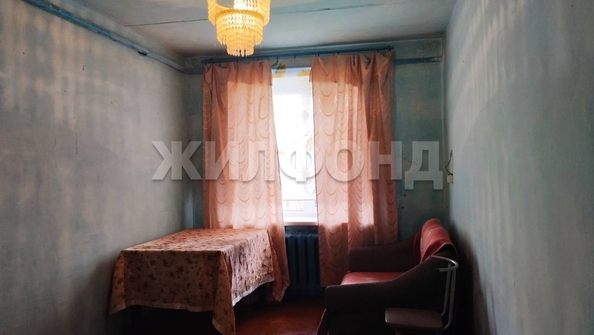 
  Продается 3-комн. квартира 63.4 м². Фото 6.