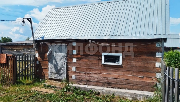 
  Продается 3-комн. квартира 63.4 м². Фото 15.