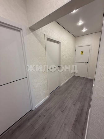 
  Продается 3-комн. квартира 84.6 м², в ЖК Галактика, дом 3 Сатурн. Фото 5.