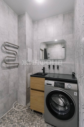 
  Продается 3-комн. квартира 65.8 м², в ЖК Чкалов, дом 2. Фото 17.