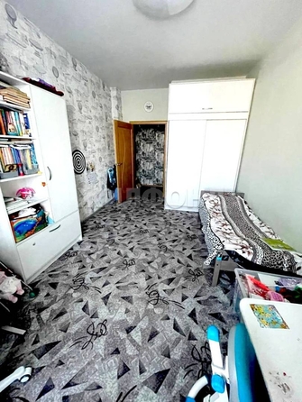 
  Продается 3-комн. квартира 78.8 м². Фото 4.