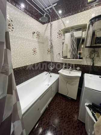 
  Продается 3-комн. квартира 78.8 м². Фото 8.