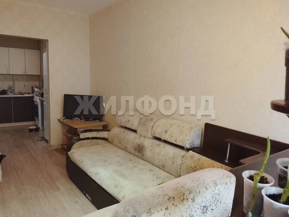 
  Продается 3-комн. квартира 58.5 м². Фото 17.