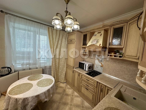 
  Продается 3-комн. квартира 64.5 м². Фото 4.