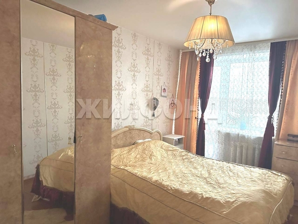 
  Продается 3-комн. квартира 64.5 м². Фото 9.
