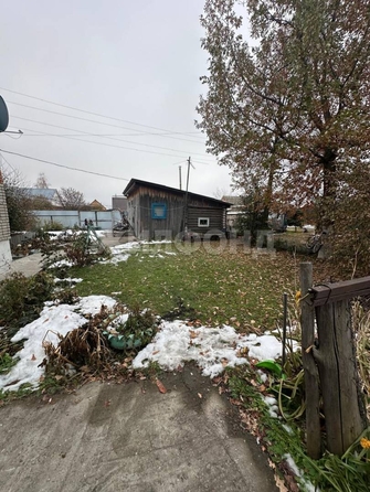
  Продается 3-комн. квартира 64.5 м². Фото 16.