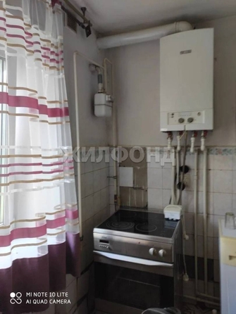 
  Продается 3-комн. квартира 52 м². Фото 4.
