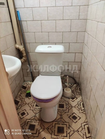 
  Продается 3-комн. квартира 52 м². Фото 5.