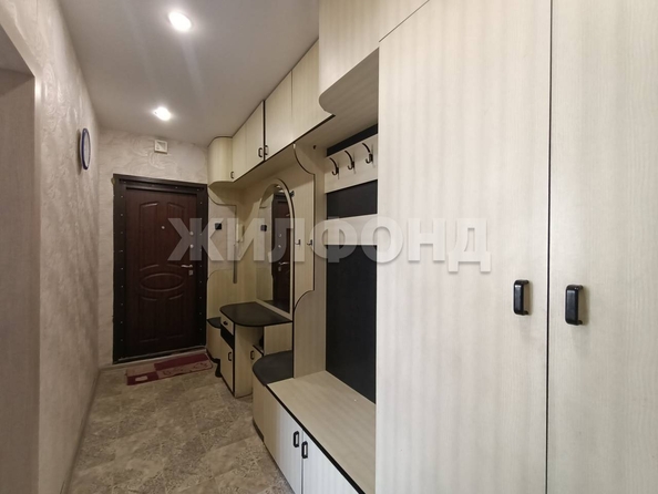 
  Продается 4-комн. квартира 77.4 м². Фото 22.