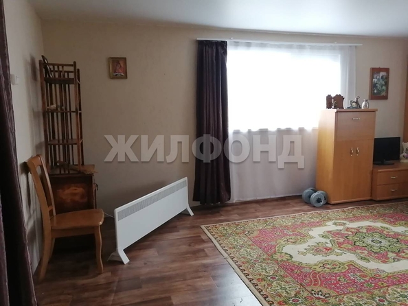 
  Продается дача 130 м². Фото 2.