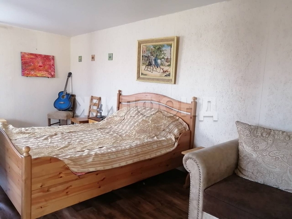 
  Продается дача 130 м². Фото 3.