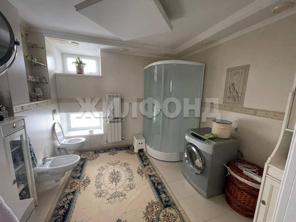 
  Продается дом 286.8 м². Фото 14.