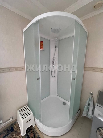 
  Продается дом 286.8 м². Фото 15.
