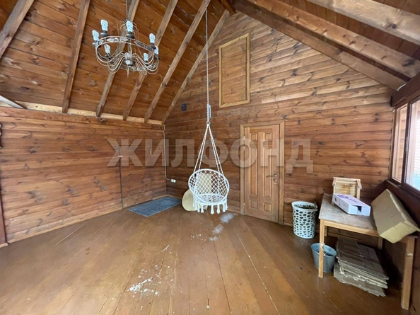 
  Продается дом 286.8 м². Фото 33.