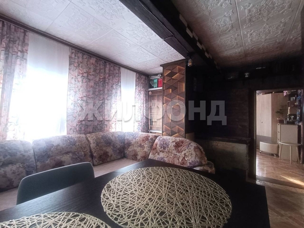 
  Продается дом 37 м². Фото 4.