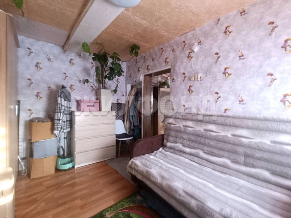 
  Продается дом 37 м². Фото 8.