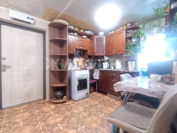
  Продается дом 37 м². Фото 9.