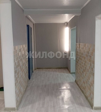 
  Продается дом 72.8 м². Фото 3.
