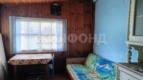 
  Продается дом 68 м². Фото 13.