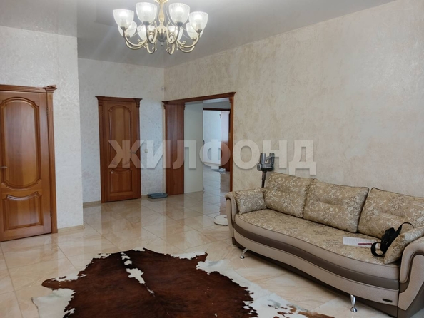 
  Продается дом 220 м². Фото 9.