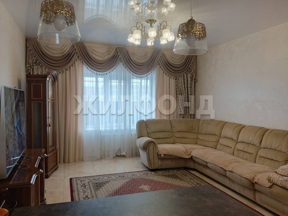 
  Продается дом 220 м². Фото 24.