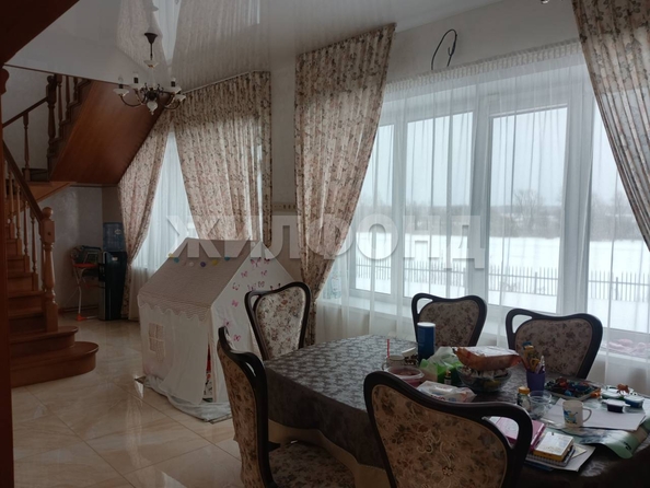 
  Продается дом 220 м². Фото 29.