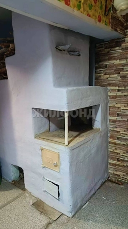 
  Продается дом 41.3 м². Фото 11.