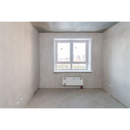 
  Продается 1-комн. квартира 44.16 м², в ЖК Чкалов, дом 7. Фото 19.