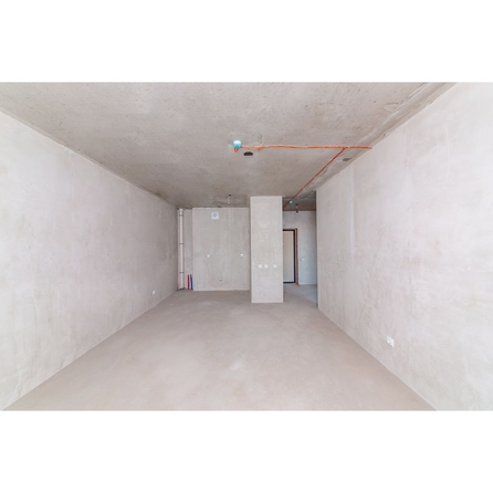 
  Продается 3-комн. квартира 89.48 м², в ЖК Чкалов, дом 7. Фото 18.