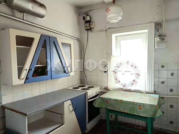 
  Продается дом 46 м². Фото 14.