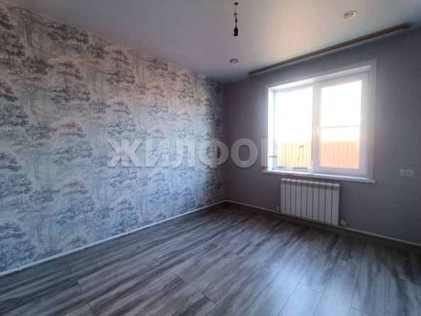 
  Продается дом 101.6 м². Фото 7.