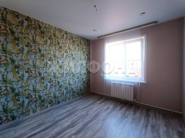 
  Продается дом 101.6 м². Фото 10.