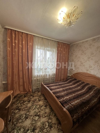 
  Продается дом 98.8 м². Фото 5.