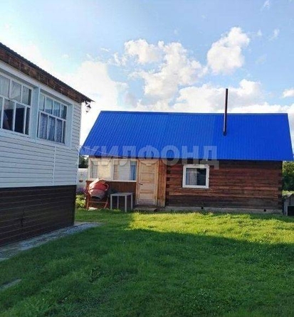 
  Продается дом 98.8 м². Фото 14.