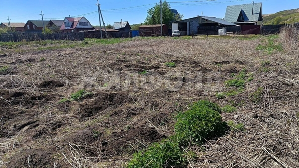 
  Продается дом 30.1 м². Фото 6.