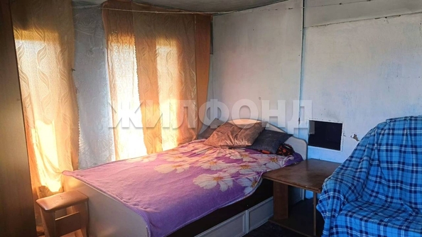 
  Продается дом 30.1 м². Фото 7.