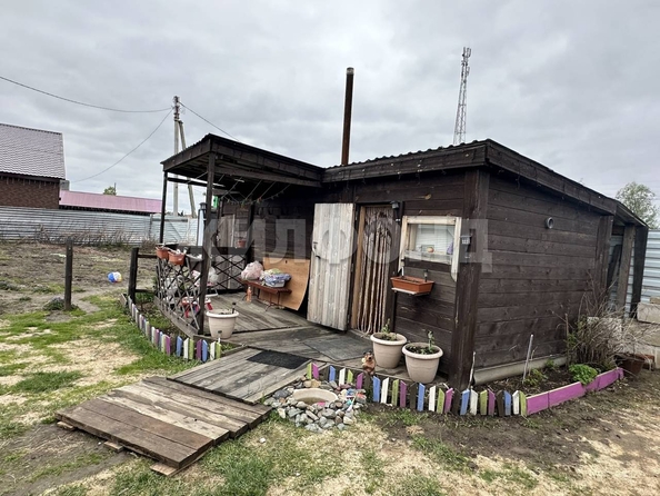 
  Продается дом 77 м². Фото 22.