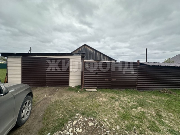 
  Продается дом 77 м². Фото 25.