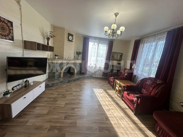 
  Продается дом 150 м². Фото 12.
