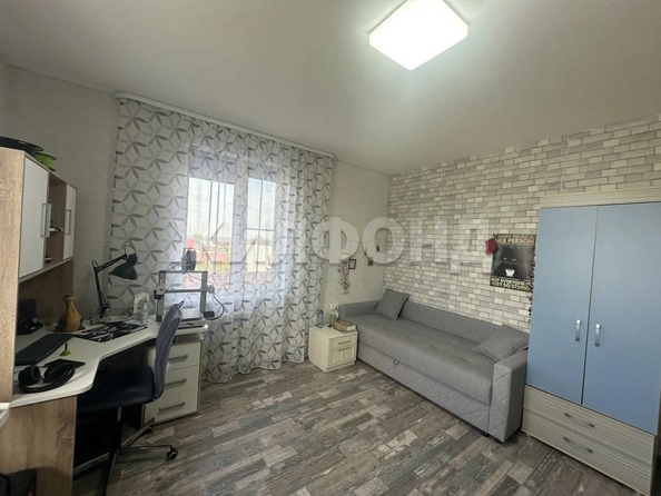 
  Продается дом 150 м². Фото 32.