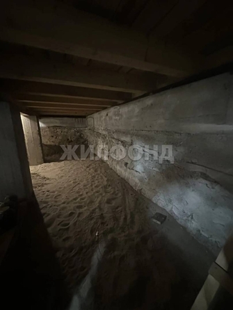 
  Продается дом 150 м². Фото 35.